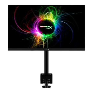 HyperX Armada 27" 2K QHD 165Hz IPS | Gaming Monitor