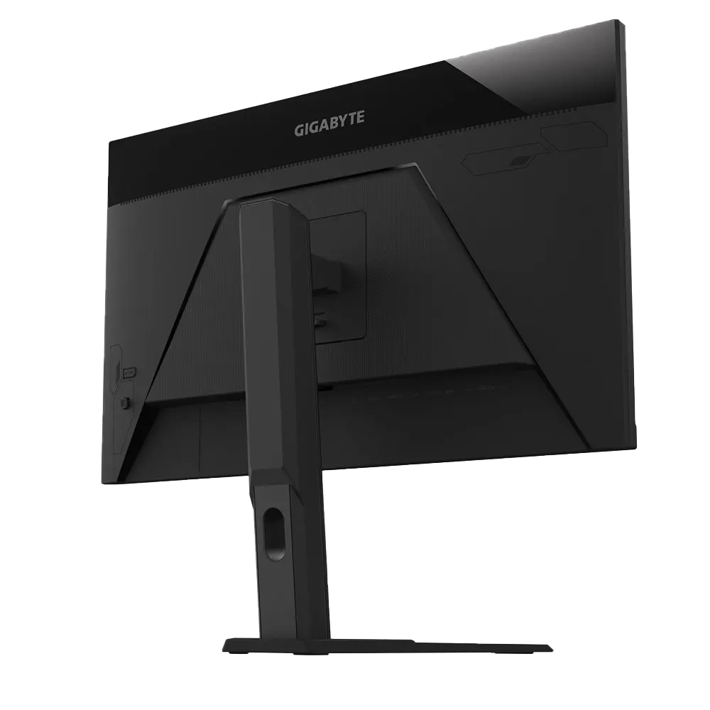GIGABYTE M27UA 27" 4K UHD 160Hz SS-IPS Flat | Gaming Monitor - Figura 3