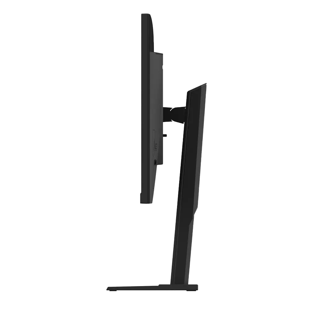 GIGABYTE M27UA 27" 4K UHD 160Hz SS-IPS Flat | Gaming Monitor - Figura 4