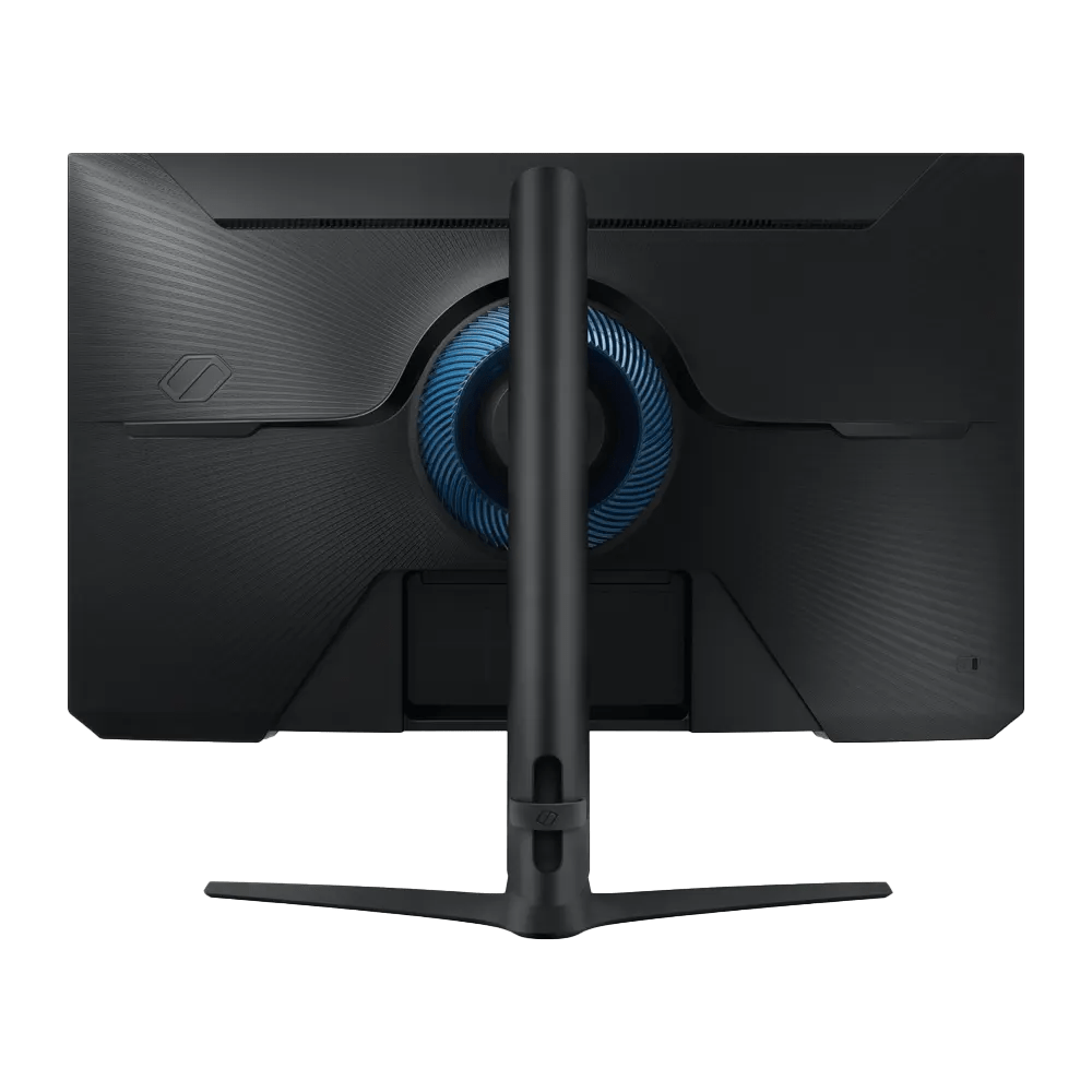 Samsung Odyssey G4 27'' G40B FHD 240Hz 1Ms HDR10 | Gaming LS27BG400EUX - Figura 3