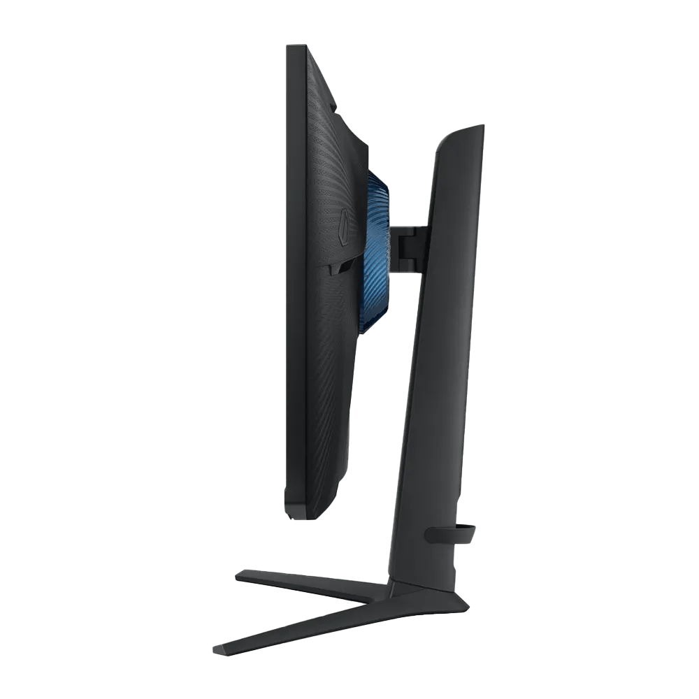 Samsung Odyssey G4 27'' G40B FHD 240Hz 1Ms HDR10 | Gaming LS27BG400EUX - Figura 4