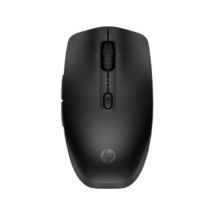HP 420 Bluetooth Mouse Programmable 7D