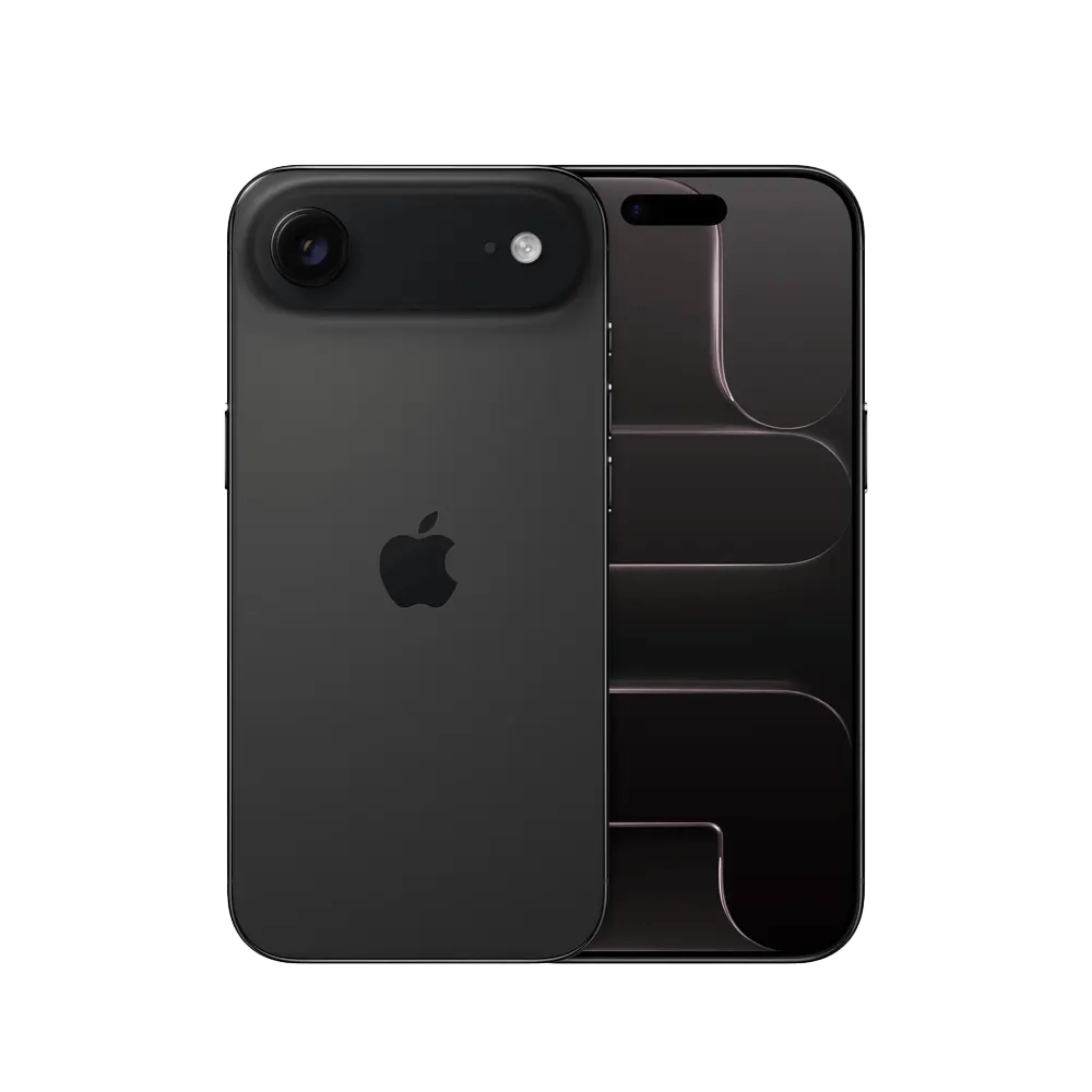 Apple iPhone Air 256GB Space Black