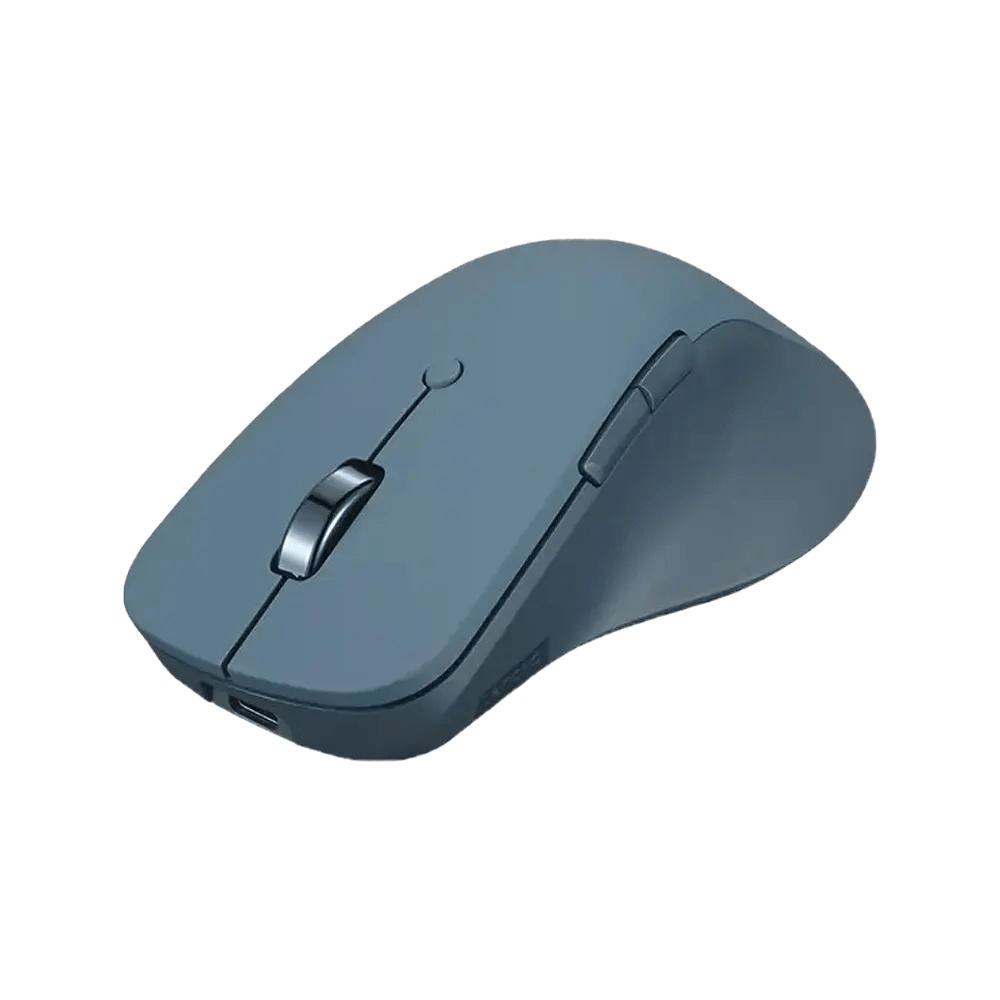 Lenovo Yoga Pro P Gaming Bluetooth Teal - Figura 2