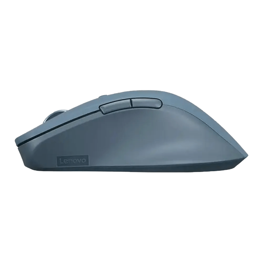 Lenovo Yoga Pro P Gaming Bluetooth Teal - Figura 3