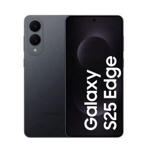 Samsung Galaxy S25 Edge 5G