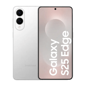 Samsung Galaxy S25 Edge 5G