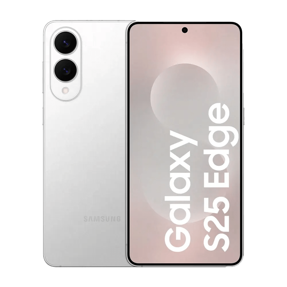 Samsung Galaxy S25 Edge 5G