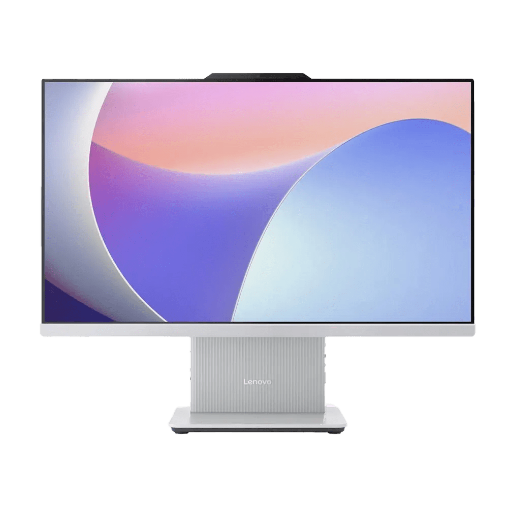 Lenovo IdeaCentre AIO 24IRH9 Corei3-1315U 24" FHD 8GB DDR5/512GB SSD/W11 Home Wi-Fi 6