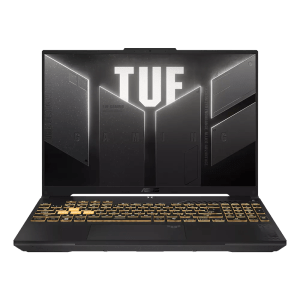 Asus TUF Gaming F16 Core Ulrta5/16/512/RTX3050/15.6" 144Hz