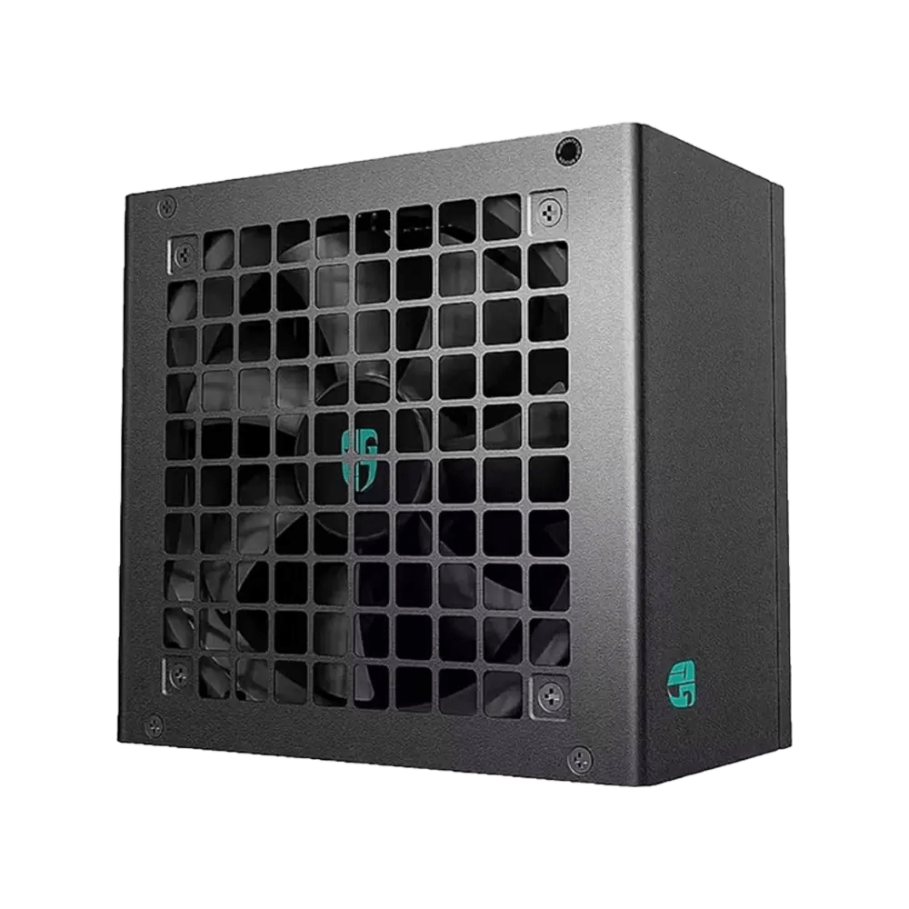 DeepCool GamerStorm 700W 80+ Bronze | PF700X - Figura 2