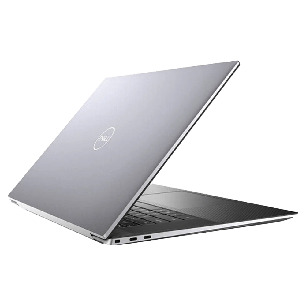 DELL PRECISION 5750 i9-10885H/RTX 3000/32GB /1TB/ 17" FHD/ Win11 Pro - Figura 4