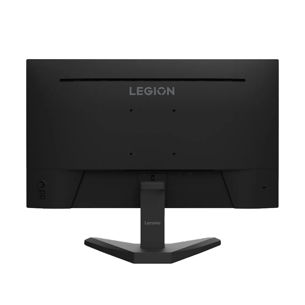 Lenovo Legion R27s 27" FHD IPS 144Hz Gaming - Figura 3