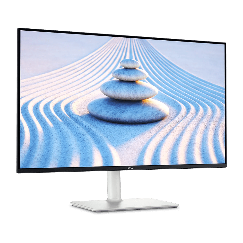 Dell Pro Bussines Monitor 27" FHD 100Hz IPS Audio| S2725HS - Figura 2