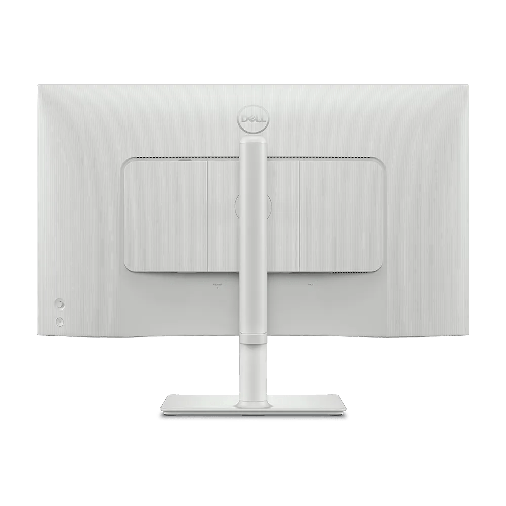 Dell Pro Bussines Monitor 27" FHD 100Hz IPS Audio| S2725HS - Figura 3