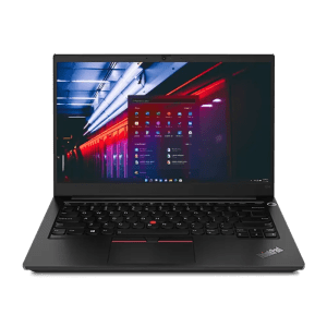 LENOVO ThinkPad T14 G2 Core i7-1185G7 /32GB/ 512GB SSD/ 14" FHD/ W11 Pro