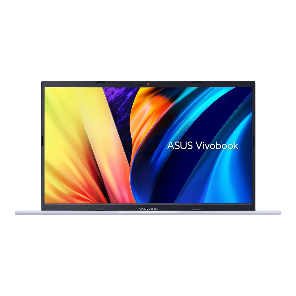 ASUS VivoBook 15 Core i5-13420H/15.6″ FHD /16GB/ 512GB SSD | X1502VA-BQ690 ASUS VivoBook 15 Core i5-13420H/15.6" FHD /16GB/ 512GB SSD | X1502VA-BQ690