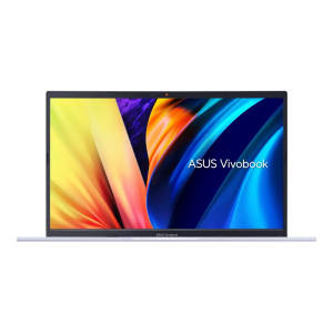 ASUS VivoBook 15 Core i5-13420H/15.6" FHD /16GB/ 512GB SSD | X1502VA-BQ690