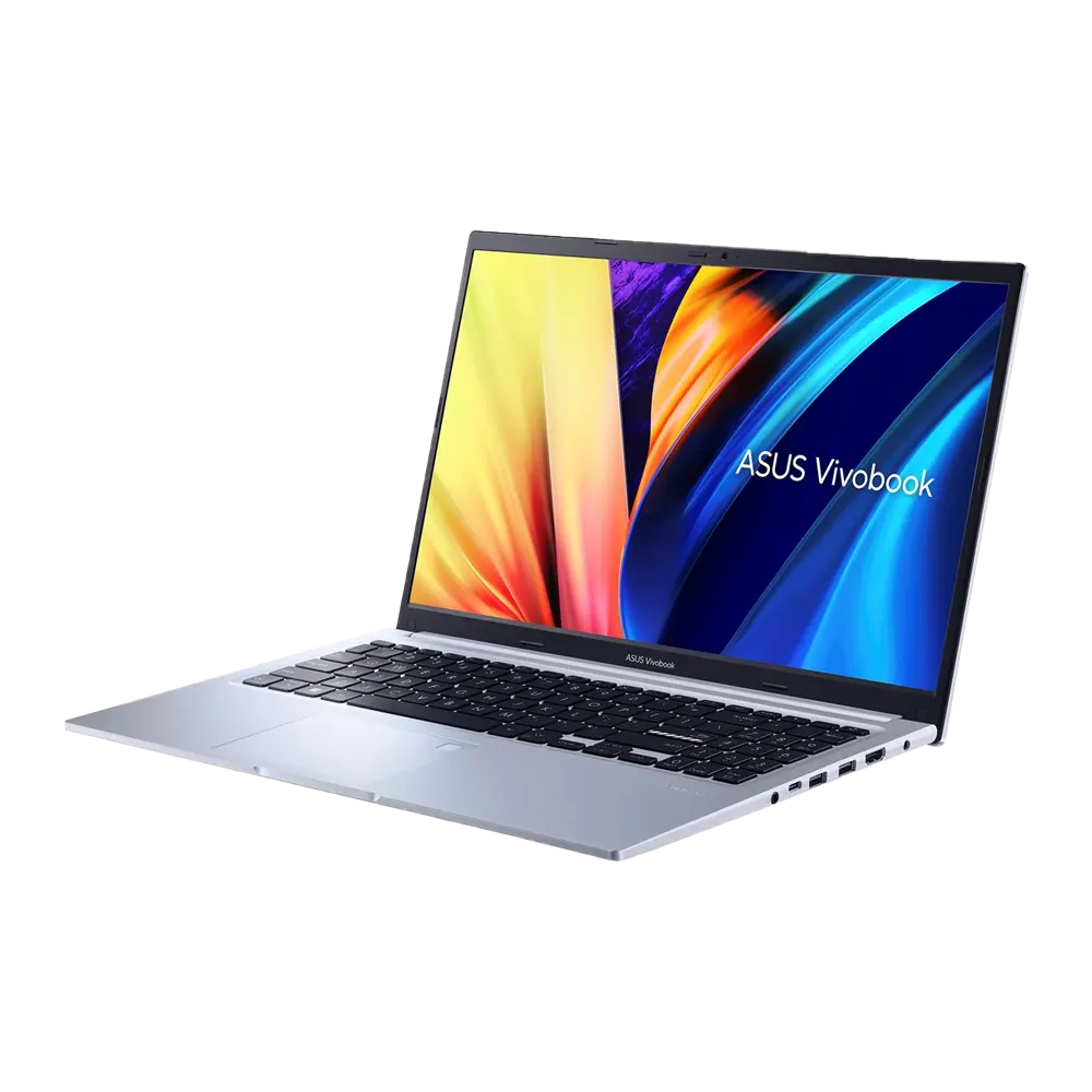 ASUS VivoBook 15 Core i5-13420H/15.6" FHD /16GB/ 512GB SSD | X1502VA - Figura 2