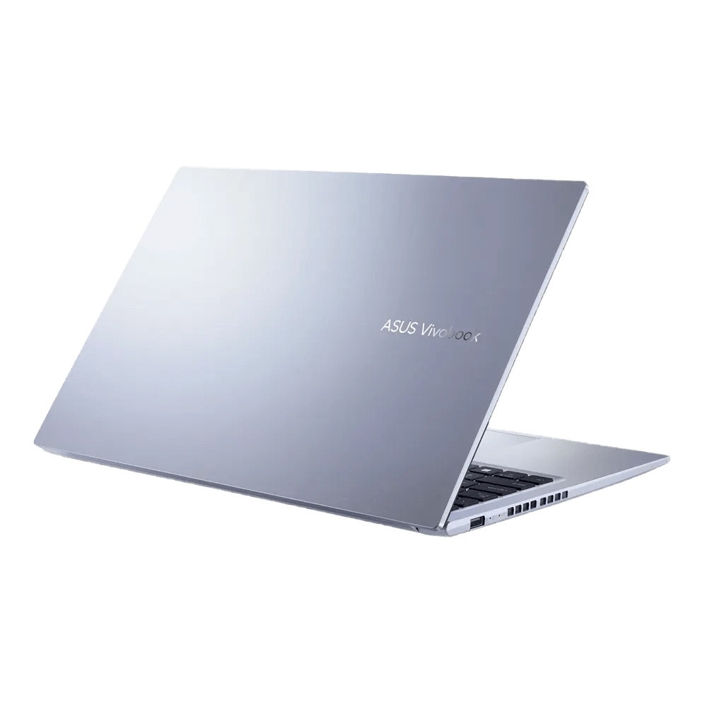 ASUS VivoBook 15 Core i5-13420H/15.6" FHD /16GB/ 512GB SSD | X1502VA - Figura 4