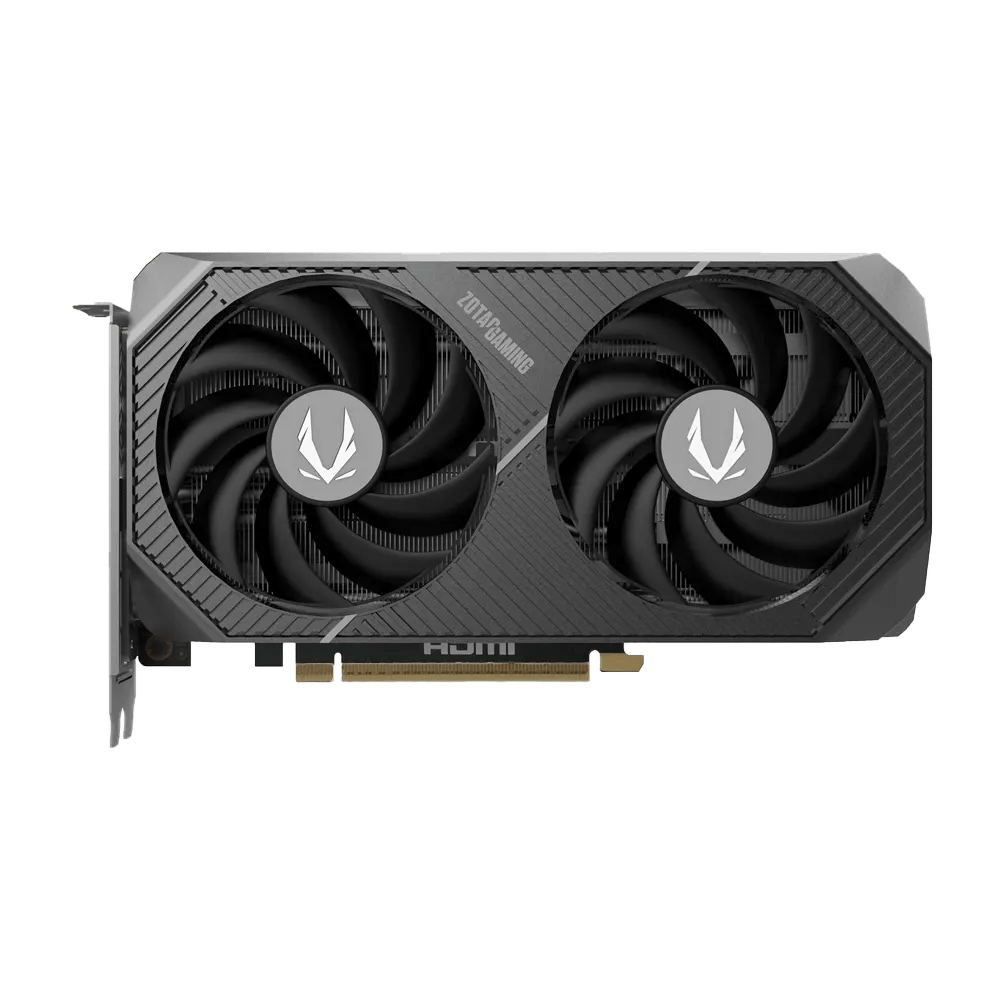 ZOTAC RTX 5060 Ti 8GB OC GDDR7 Twin Edge | Gaming - Figura 2