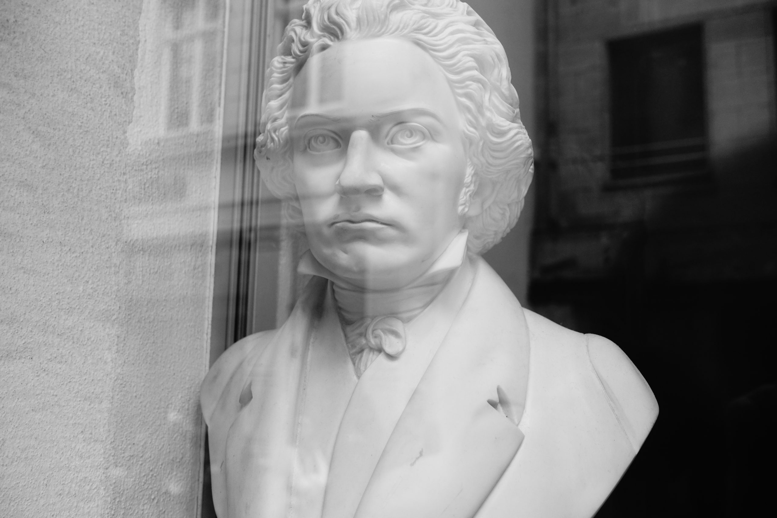 Beethoven’s Piano Sonatas: Musical Masterpieces