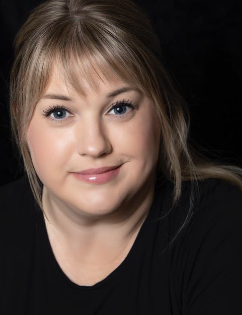 Kim Toth