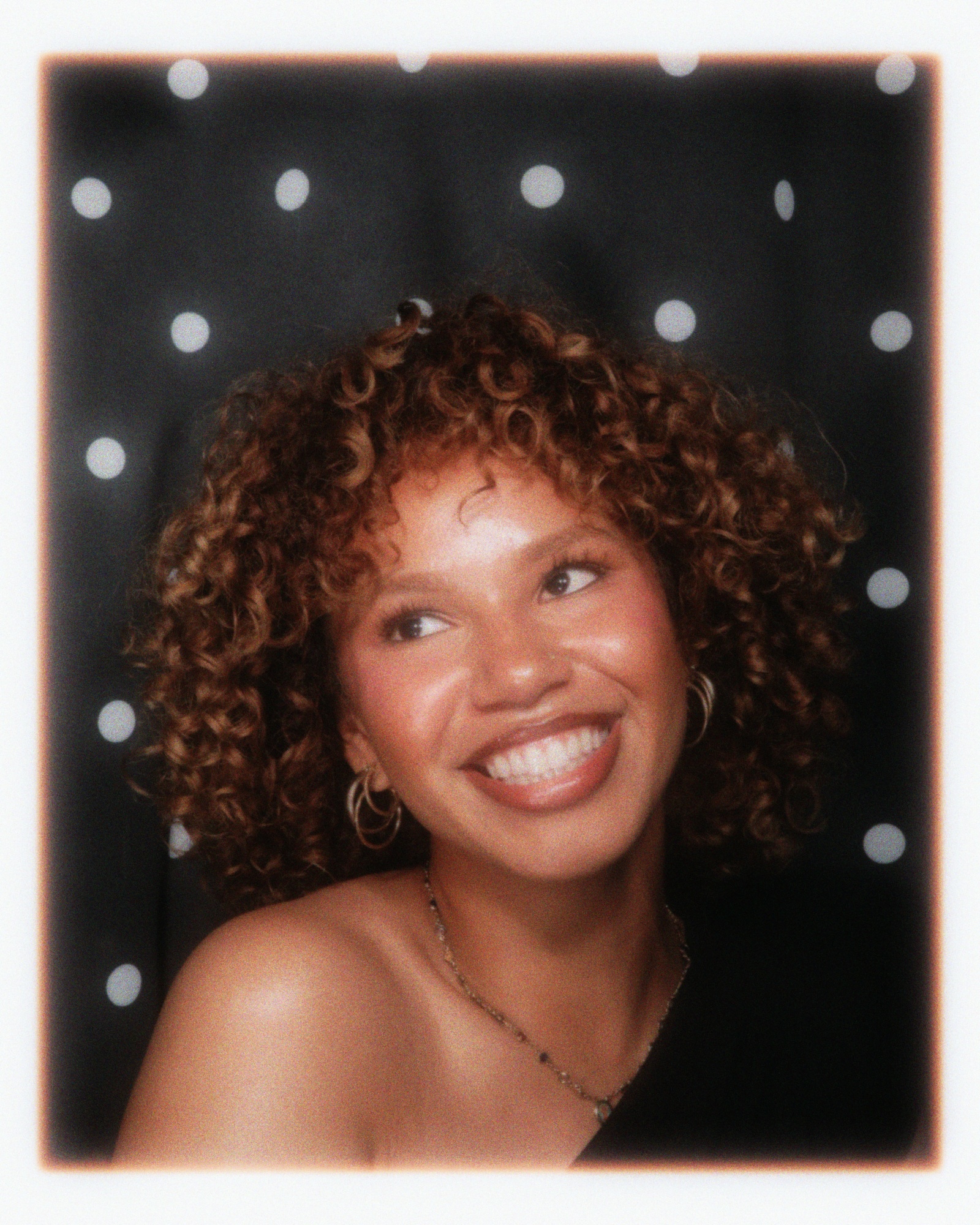 Asha Longsworth