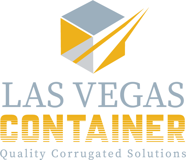 Las Vegas Container