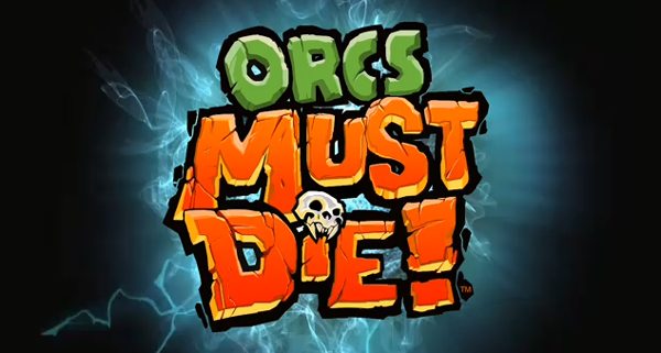 orcs-must-die1