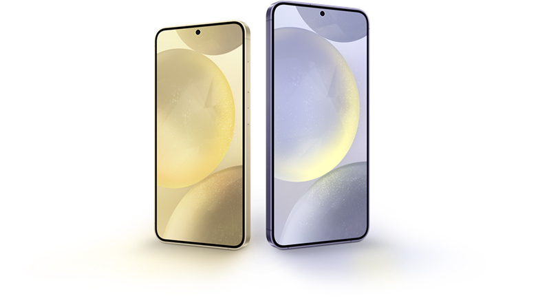 Samsung Unveils AI Driven Galaxy S24 Series