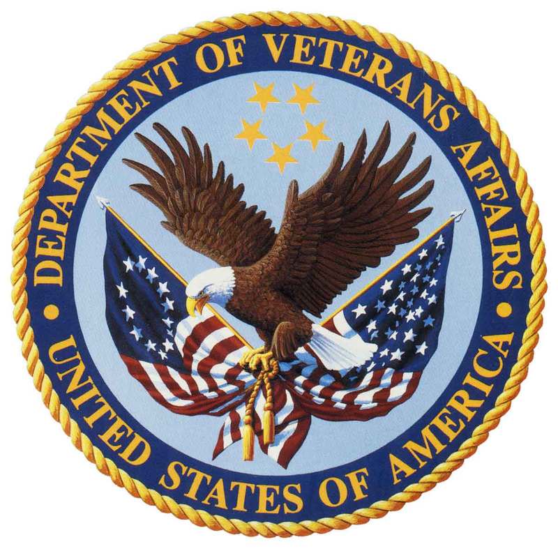 Lvmac Tidbit Wilkes Barre Va Is Suddenly Interested In How Women Dress Lehigh Valley Military Affairs Council S Blog