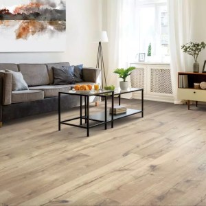 Mohawk RevWood Plus Castlebriar