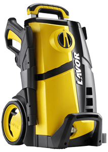 Allarme bomba alla succursale del liceo scientifico del benedetto croce in via imera. Storelocator Pressure Washers