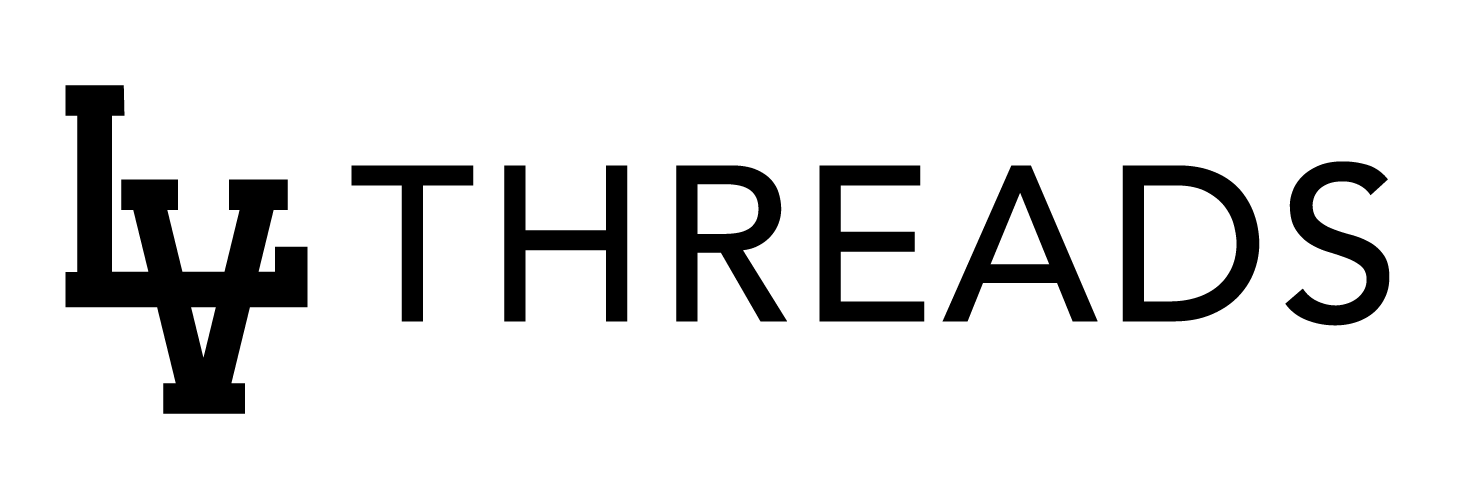 Call Lv On Threads - Ultra HD Gradient Designs for Desktop