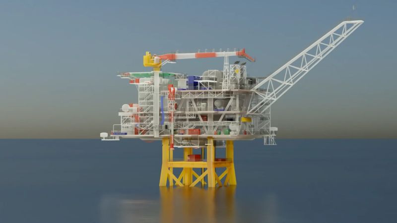 Bwiberg Benjamin Wiberg Github - Premium Space Illustration Gallery - Ultra HD