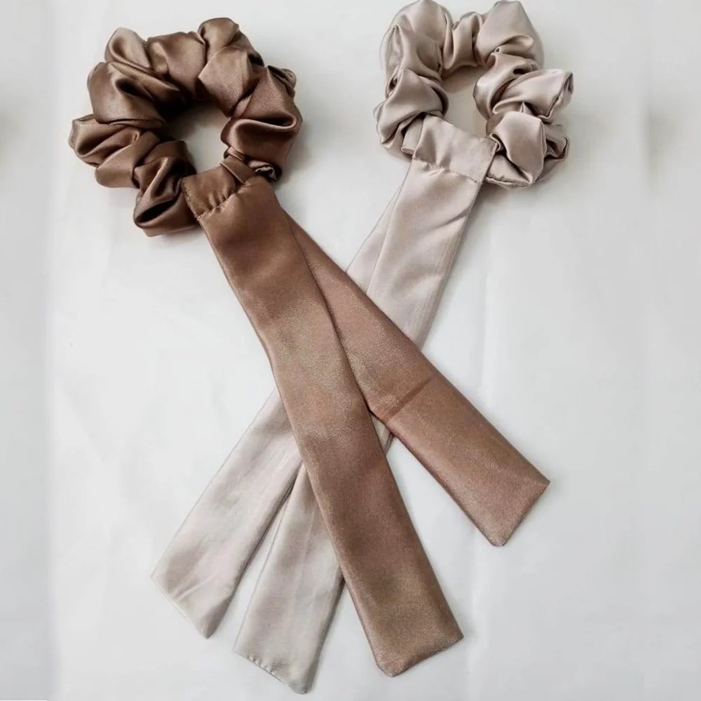 accessoire cheveux tunisie