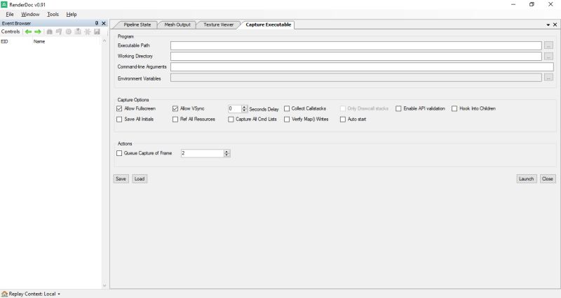 Display Setlocation Crashes Program Java Lwjgl Lasopabros - High Quality 8K Vintage Illustrations | Free Download