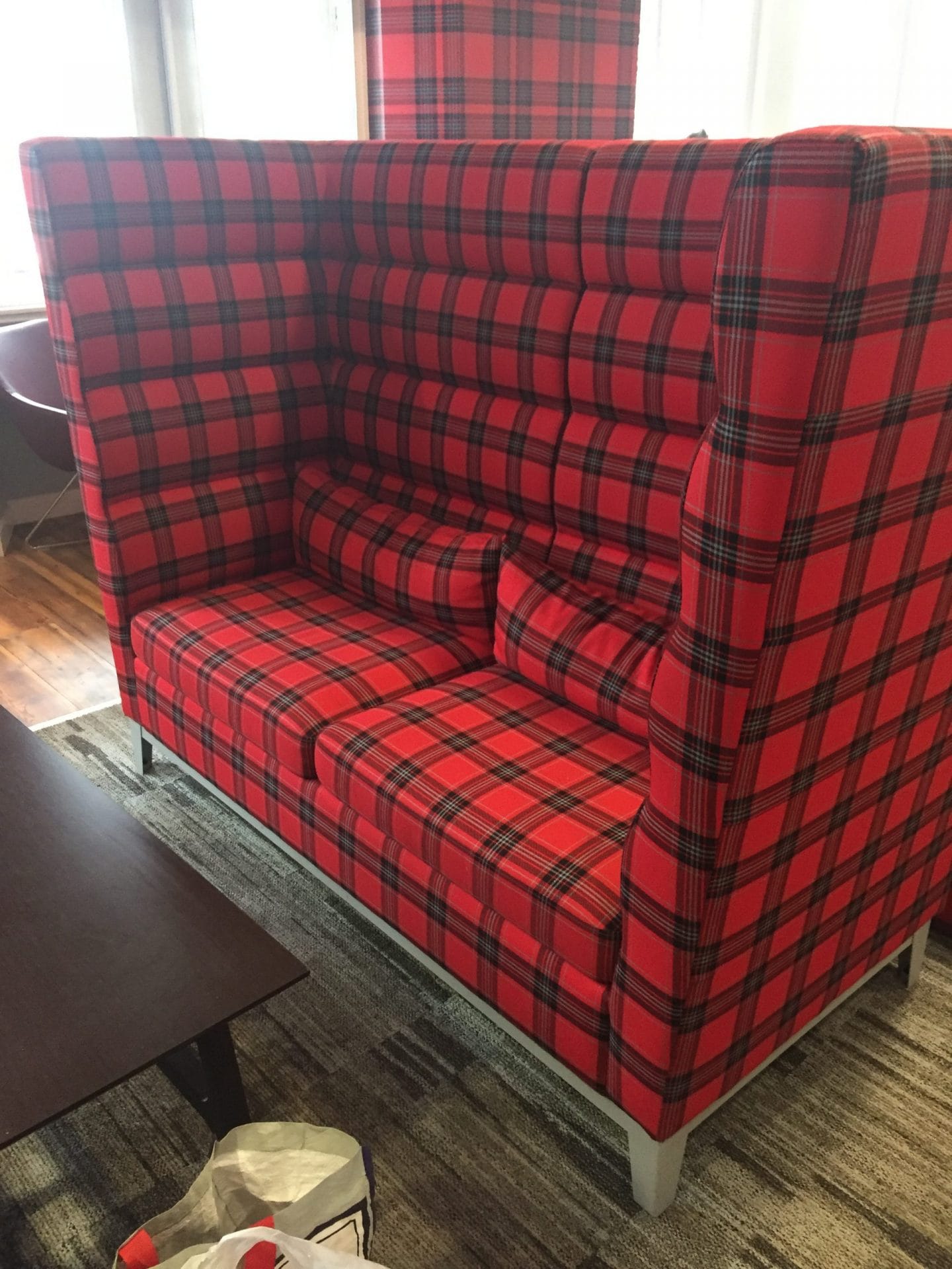 Best methods for doing exercise for girls