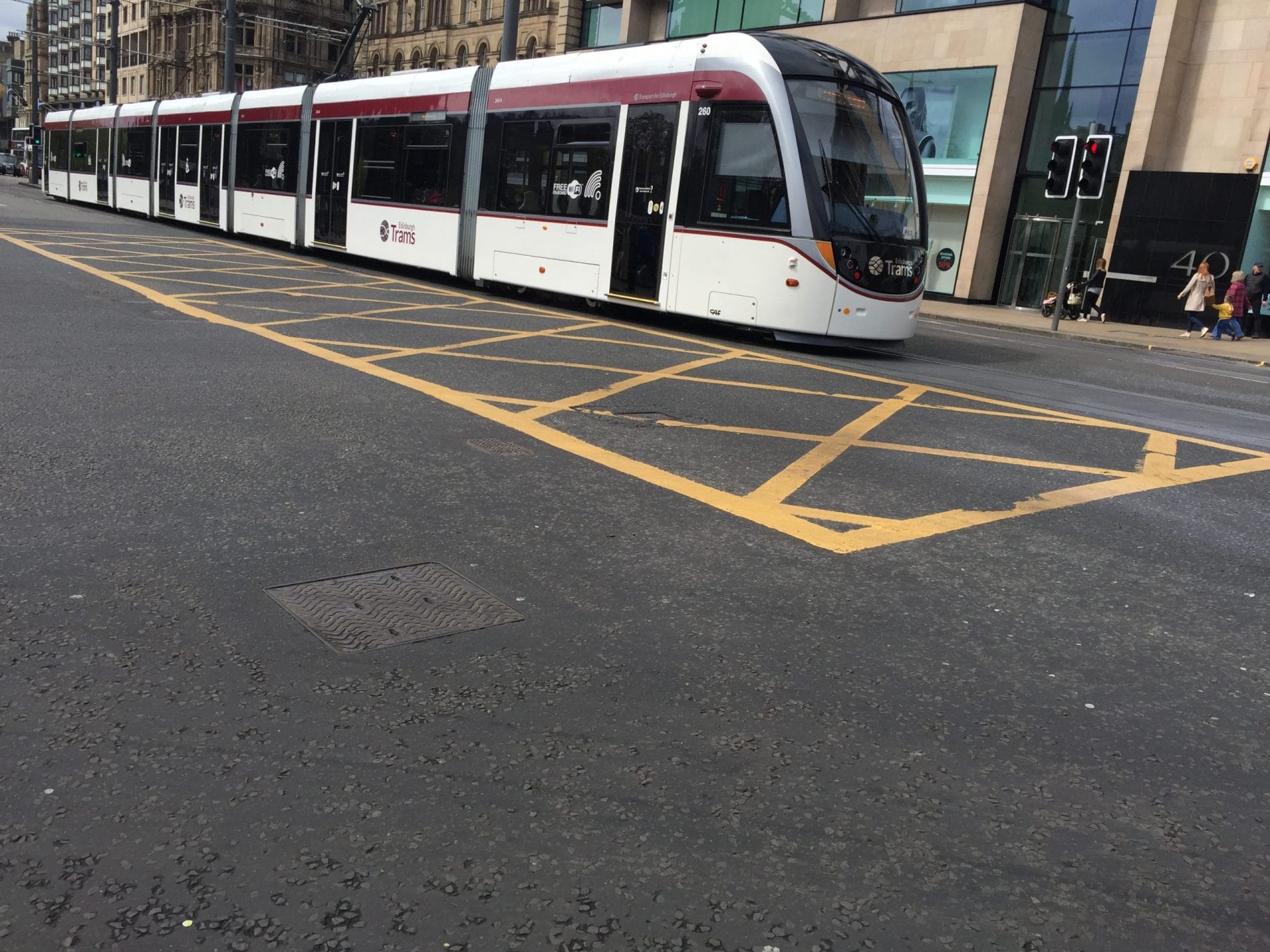 Take care of your ankles while running