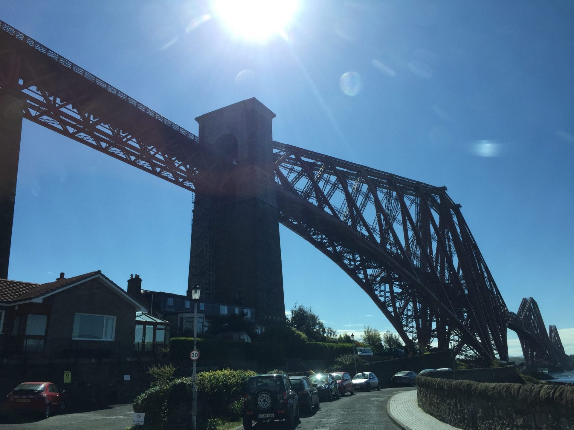 Morning yoga is perfect for good health