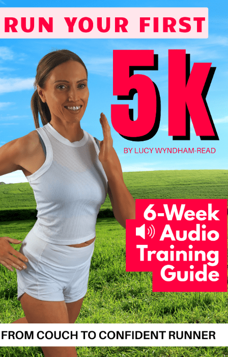 Strength Training 5k Run Weight Loss Strength Training Couch To 5k