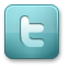 LWS Literary Services