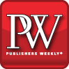 Publisher's Weekly