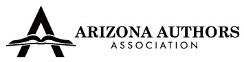 Arizona Authors Association
