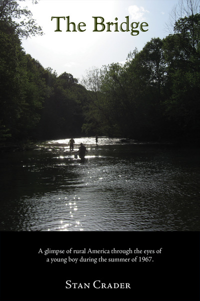LWS Literary Services