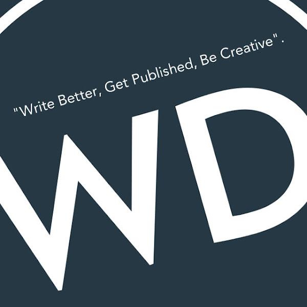 LWS Literary Services