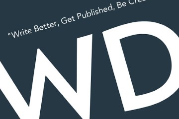 Writer's Digest