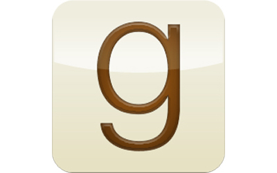 LWS Literary Services