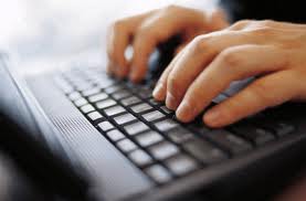 LWS Literary Services